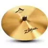 Zildjian 18″ A Fast Crash talerz perkusyjny