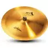 Zildjian 22″ A Swich Knocker talerz perkusyjny