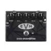 MXR EVH 5150 Overdrive efekt gitarowy MXR EVH 5150 Overdrive efekt gitarowy