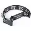 Stagg TAB-2BK tamburyn ci�ty (czarny)