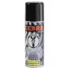 Zebra Music Wood Wax spray 200ml, preparat do konserwacji podstrunnicy