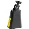 Tycoon TW-45  4,5″  Cowbell  instrument perkusyjny