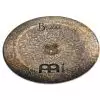 Meinl Byzance Dark China 18″ talerz perkusyjny