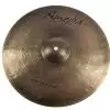 Amedia Old School 17″ Crash talerz perkusyjny