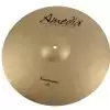 Amedia Kommagene 19″ Thin Crash talerz perkusyjny