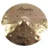 Amedia Aura 18″ Crash talerz perkusyjny
