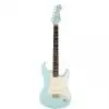Fender Special Edition 60s Stratocaster RW Daphne Blue gitara elektryczna