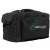 Accu Case F4 PAR BAG (Flat Par Bag 4) pokrowiec na reflektory typu Flat