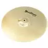 Meinl HNPS Headliner Series zestaw talerzy perkusyjnych Meinl HNPS Headliner Series zestaw talerzy perkusyjnych