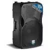 Alto TS115W Truesonic kolumna aktywna z Bluetooth 15″ 800W 