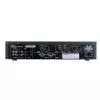 Tascam CD-RW901 SL rejestrator CD-RW, MP3 wyj. XLR