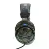 Audio Technica ATH-PRO5MS s�uchawki