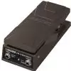 BOSS PW-3 Wah Pedal efekt gitarowy