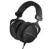 Beyerdynamic DT990 PRO Limited Black Edition (80 Ohm) suchawki otwarte