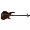 Cort Action Bass WS gitara basowa