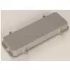 Harting 09-30-024-5405 pokrywa bez klap/tworzywo