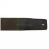 Akmuz PES-20 pasek gitarowy sk�rzany