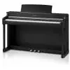 Kawai CN 35 B pianino cyfrowe, kolor czarny