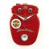 Danelectro T-Bone distortion efekt gitarowy