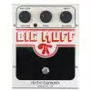 Electro Harmonix Big Muff distortion efekt (USA)