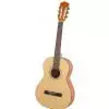 Fender ESC-80 gitara klasyczna 3/4