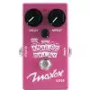 Maxon AD-10 Analog Delay efekt do gitary elektrycznej - WYPRZEDA