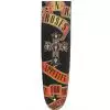 Perri′s 6006 Guns′n′Roses 2,5″ skra, pasek gitarowy