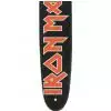 Perri′s 1334 Iron Maiden 2,5″ skra, pasek gitarowy