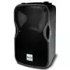 Alto TS110A Truesonic kolumna aktywna 10″ 600W