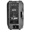 Alto TS110A Truesonic kolumna aktywna 10″ 600W