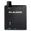 M-Audio Bass Traveler wzmacniacz suchawkowy