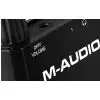 M-Audio Bass Traveler wzmacniacz suchawkowy