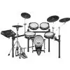 Roland TD 30 K + MDS50K zestaw perkusyjny