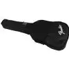 Fender ESC-80 gitara klasyczna 3/4