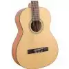 Fender ESC-80 gitara klasyczna 3/4