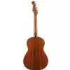 Fender Sonoran Mini 3/4 gitara akustyczna z pokrowcem