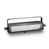 Cameo THUNDER WASH 100 W - 3 in 1 Strobo, Blinder i Wash Light 132 x 0.2 W LED biay