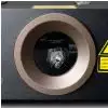 Cameo WOOKIE 200 RGY - Animation Laser 200mW RGY