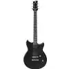 Yamaha Revstar RS320 BST Black Steel gitara elektryczna