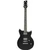 Yamaha Revstar RS420 BST Black Steel gitara elektryczna