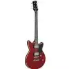 Yamaha Revstar RS420 FRD Fired Red gitara elektryczna