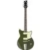 Yamaha Revstar RS502T BRG Bowden Green gitara elektryczna