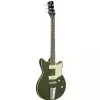 Yamaha Revstar RS502T BRG Bowden Green gitara elektryczna