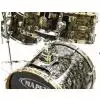 Mapex PM-5225A KP zestaw perkusyjny Mapex PM-5225A KP zestaw perkusyjny