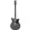 Yamaha Revstar RS620 BCC Burnt Charcoal gitara elektryczna