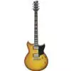 Yamaha Revstar RS620 BRB Brick Burst gitara elektryczna Yamaha Revstar RS620 BRB Brick Burst gitara elektryczna