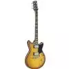 Yamaha Revstar RS620 BRB Brick Burst gitara elektryczna Yamaha Revstar RS620 BRB Brick Burst gitara elektryczna