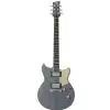 Yamaha Revstar RS820CR RRT Rusty Rat gitara elektryczna