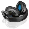 Sennheiser HD-7 DJ s�uchawki zamkni�te (95 Ohm)