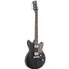 Yamaha Revstar RSP20CR BBL Brushed Black gitara elektryczna